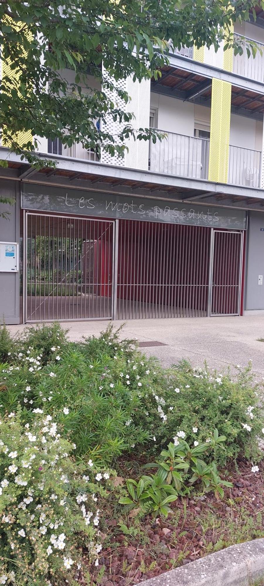 Le Pat' Toit A La Traboule Villa Aurec-Sur-Loire Kültér fotó