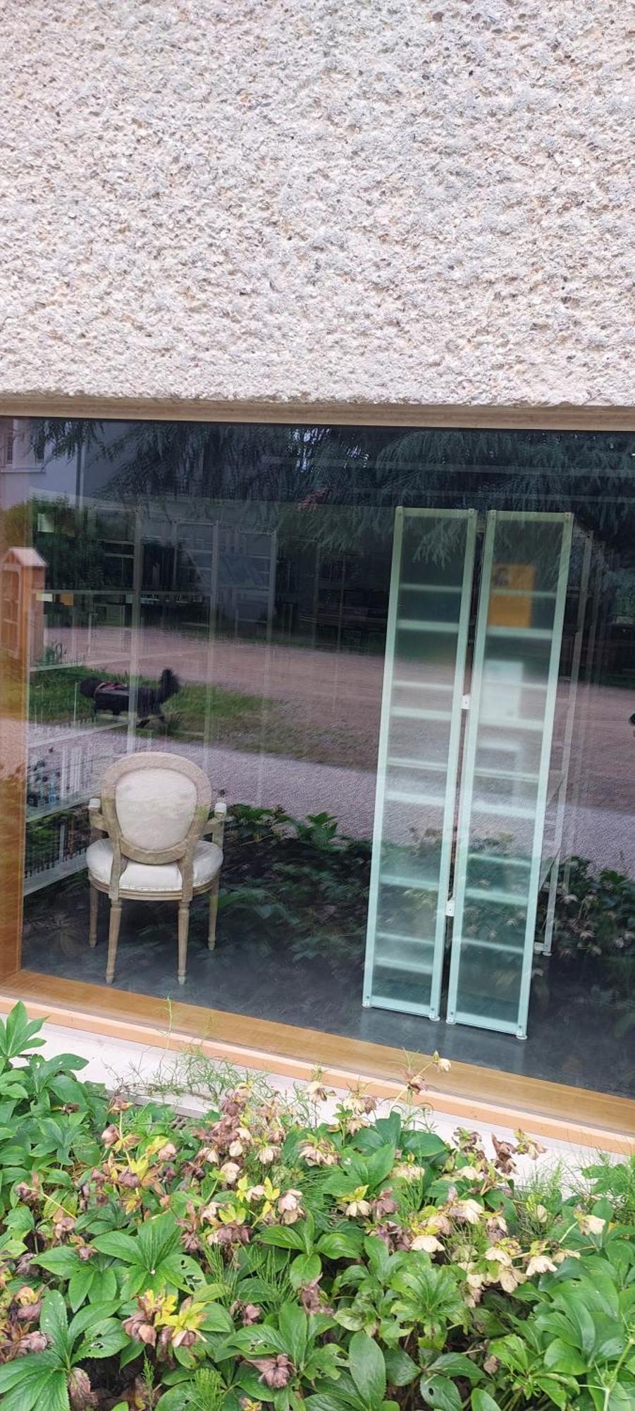 Le Pat' Toit A La Traboule Villa Aurec-Sur-Loire Kültér fotó